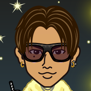 tama-chan
