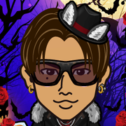 tama-chan