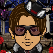 tama-chan