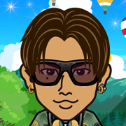 tama-chan