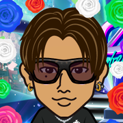 tama-chan