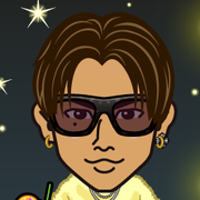 tama-chan