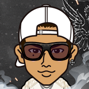 tama-chan