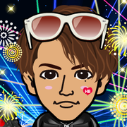 ����݂���