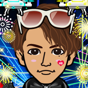 ����݂���