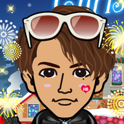 ����݂���