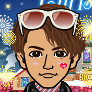 ����݂���