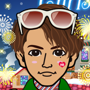 ����݂���