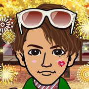 ����݂���