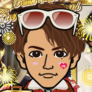 ����݂���