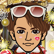 ����݂���