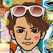 ����݂���