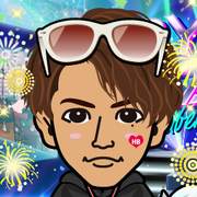 ����݂���