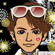 ����݂���