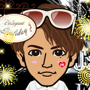 ����݂���