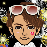 ����݂���