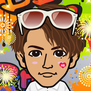 ����݂���