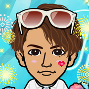 ����݂���