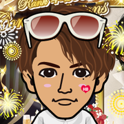 ����݂���