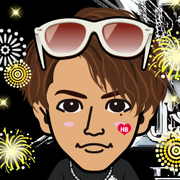 ����݂���