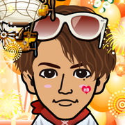 ����݂���
