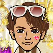 ����݂���