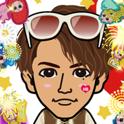 ����݂���