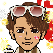 ����݂���
