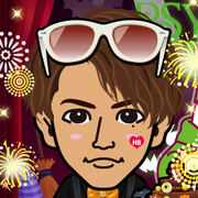 ����݂���