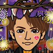 ����݂���