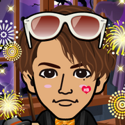 ����݂���