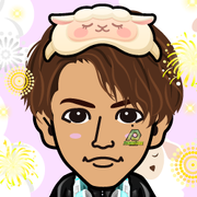 小川みさこ
