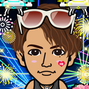 ����݂���