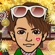 ����݂���