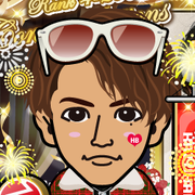 ����݂���