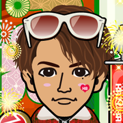 ����݂���