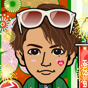 ����݂���