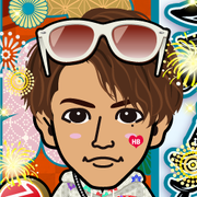 ����݂���