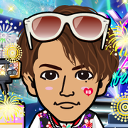 ����݂���