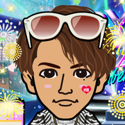 ����݂���