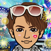 ����݂���