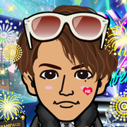 ����݂���