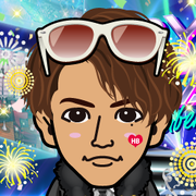 ����݂���