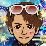 ����݂���