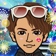 ����݂���