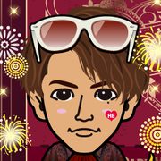 ����݂���