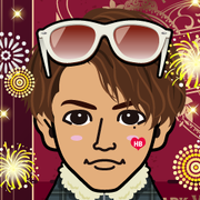 ����݂���