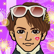 ����݂���