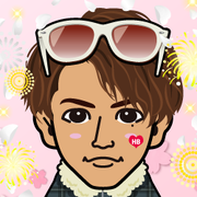 ����݂���