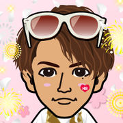 ����݂���